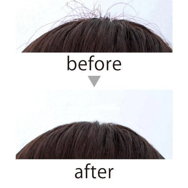 Utena - Matomage Hair Styling Stick
