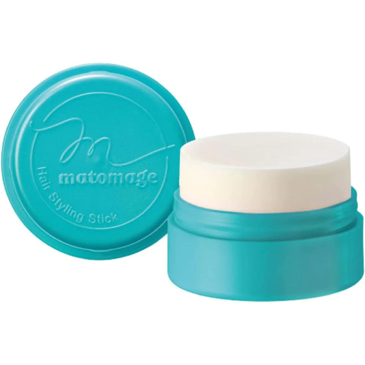 Utena - Matomage Hair Styling Stick