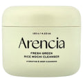 Arencia - Fresh Green Rice Mochi Cleanser /120 g