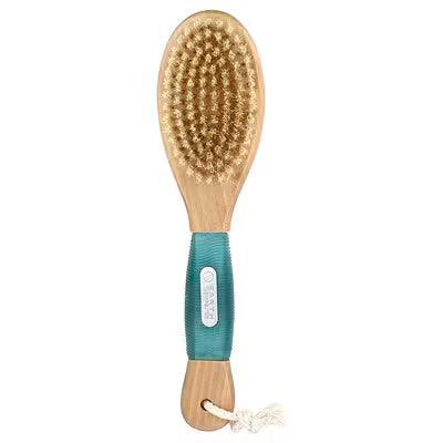 Earth Therapeutics, Ergo-Form, Massage Brush