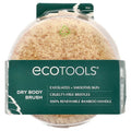 EcoTools, Dry Body Brush