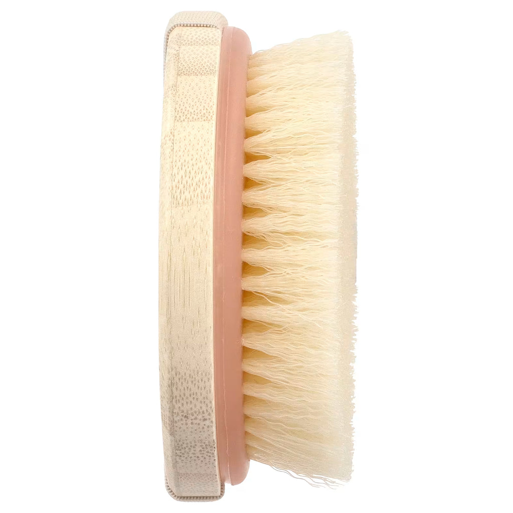 EcoTools, Dry Body Brush