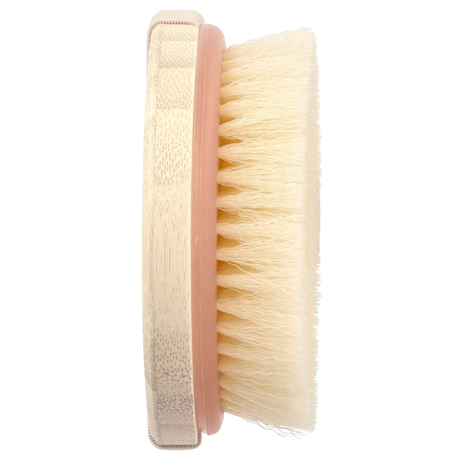 EcoTools, Dry Body Brush