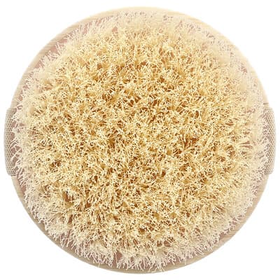 EcoTools, Dry Body Brush
