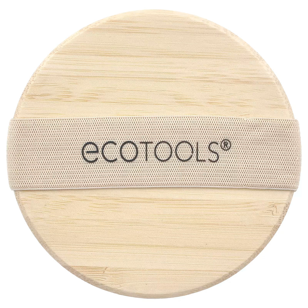 EcoTools, Dry Body Brush