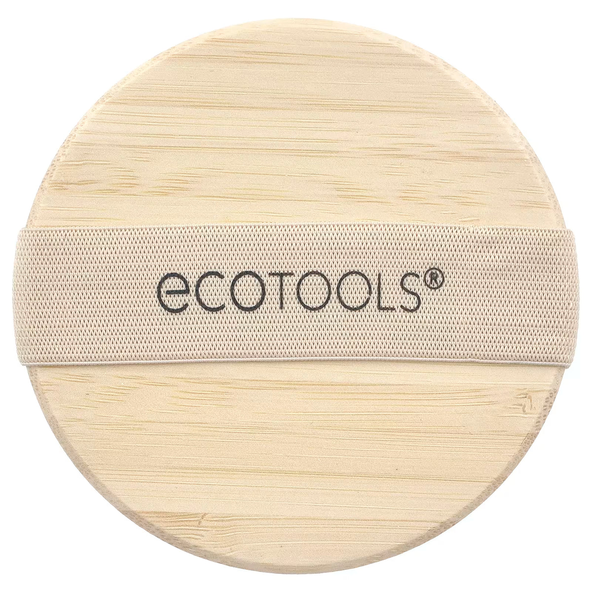 EcoTools, Dry Body Brush