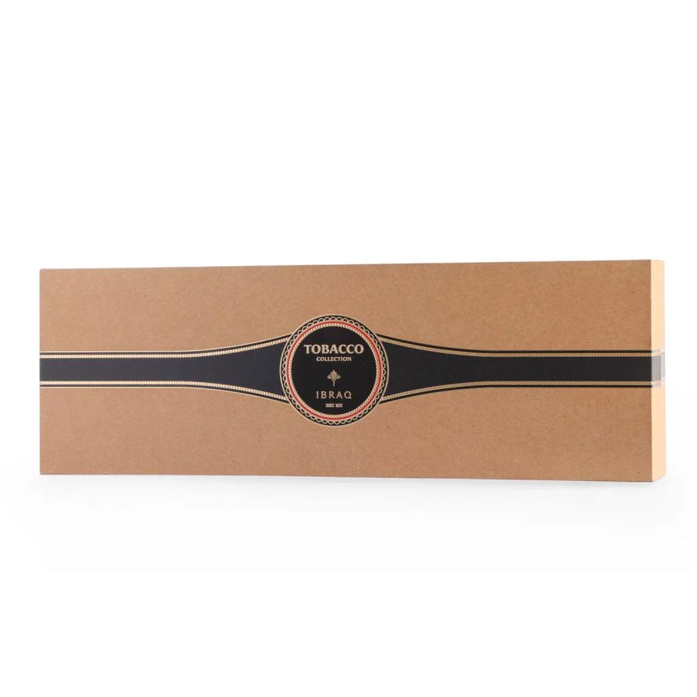 Tobacco collection /9*20ml