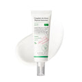 AXIS-Y - Complete No-Stress Physical Sunscreen (V3) /50ml