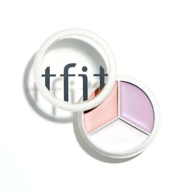 TFIT - Cover Up Pro Concealer