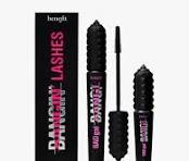 Benefit BadGal Bang Black Mascara Set