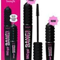 Benefit BadGal Bang Black Mascara Set