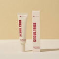 KSECRET - SEOUL 1988 Eye Cream : Retinal Liposome 4% + Fermented Bean /30ml