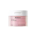 Biodance - Collagen Gel Toner Pads /60 pads