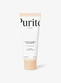 Purito SEOUL - Oat-In Calming Gel Cream /100ml