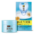 Rohto Mentholatum - Hada Labo Koi-Gokujyun UV White Gel SPF 50+ PA++++