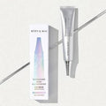 Mary&May - Tranexamic Acid + Glutathione Eye Cream