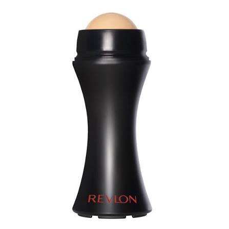Revlon Oil-Absorbing Volcanic Face Roller