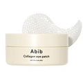 Abib - Collagen Eye Patch Jericho Rose Jelly /60 pcs