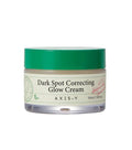 AXIS-Y - Dark Spot Correcting Glow Cream /50ml