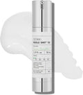 VT - Reedle Shot 100 /50ml