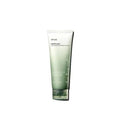 Anua - Heartleaf LHA Moisture Peeling Gel /120ml