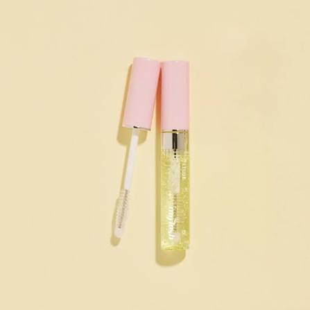 ETUDE - My Lash Serum أحجام مختلفة