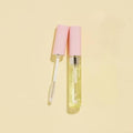 ETUDE - My Lash Serum أحجام مختلفة