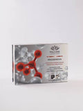 Palcare Progenesis Strengthening Serum Ampoules 30*5Ml