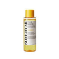 SOME BY MI - Yuja Niacin 30 Days Miracle Brightening Toner /150ml
