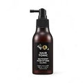 TOSOWOONG - Nutrient Fortifying Clinic Hair-Loss Care Hair Tonic /120ml