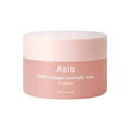 Abib - PDRN Collagen Overnight Mask Firming Jelly /80ml