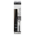 wet n wild MegaLiner Liquid