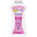 Vagisil, Odor Block Deodorant Powder /227 g