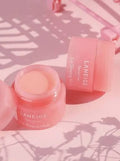 LANEIGE - Lip Sleeping Mask /3g