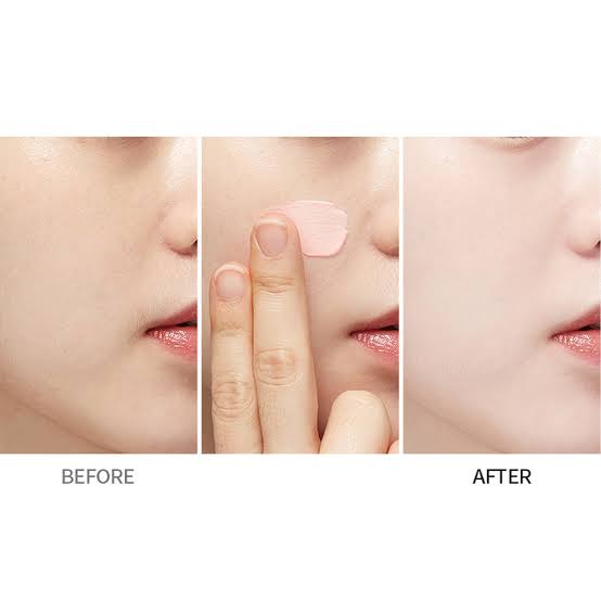 A'PIEU - Pure Block Tone-Up Sun Base SPF50+ PA+++ /50ml