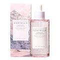SKIN1004 - Madagascar Centella Poremizing Fresh Ampoule /100ml
