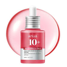 Anua - Niacinamide 10 TXA 4 Serum /30ml