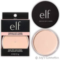 e.l.f. Putty Primer