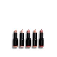 Revolution Pro Lipstick Collection عدد 5