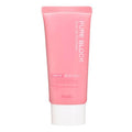A'PIEU - Pure Block Tone-Up Sun Base SPF50+ PA+++ /50ml
