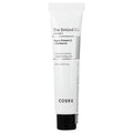 COSRX - The Retinol 0.1 Cream /20ml