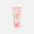 medicube - PDRN Pink Caffeine Night Wrapping Mask /75ml