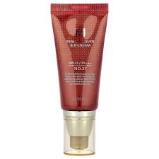 MISSHA - M Perfect Cover BB Cream SPF42 PA+++