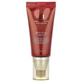 MISSHA - M Perfect Cover BB Cream SPF42 PA+++
