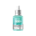 Anua - PDRN Hyaluronic Acid Capsule 100 Serum /30ml