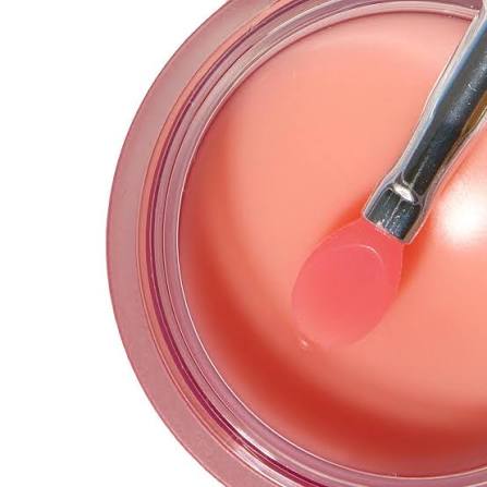 LANEIGE - Lip Sleeping Mask /3g