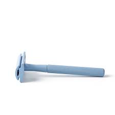 Safety razor + 20 razors