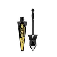 Wet N Wild - Lash Renegade Mascara