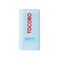TOCOBO - Cotton Soft Sun Stick