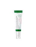 AXIS-Y - Dark Spot Correcting Glow Serum /50ml